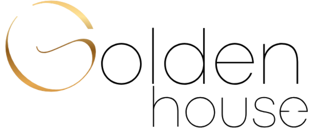 GOLDEN HOUSE REAL ESTATE BROKER L.L.C.